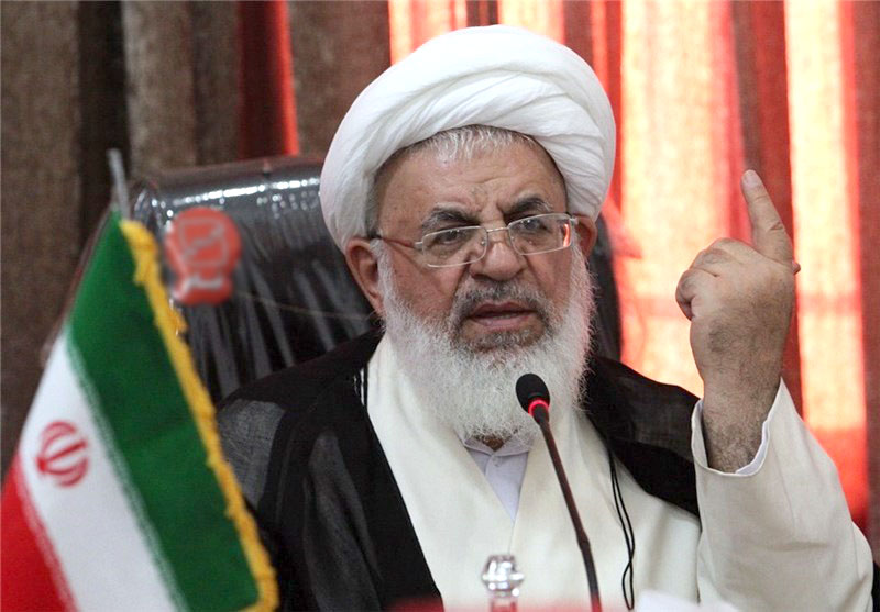 خدام رضوی سفیران رحمت و کرامت
