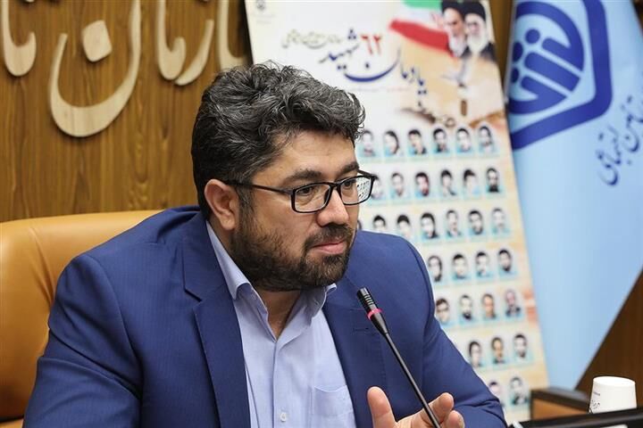 افزایش بیش از ۵۷ درصدی برای بازنشستگان سطوح درآمدی پایین