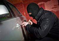 افزایش سرقت خودرو در انگلیس به علت کمبود قطعات