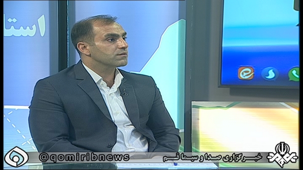 تسهیلات و اقساط وام نهضت ملی مسکن چقدر است؟