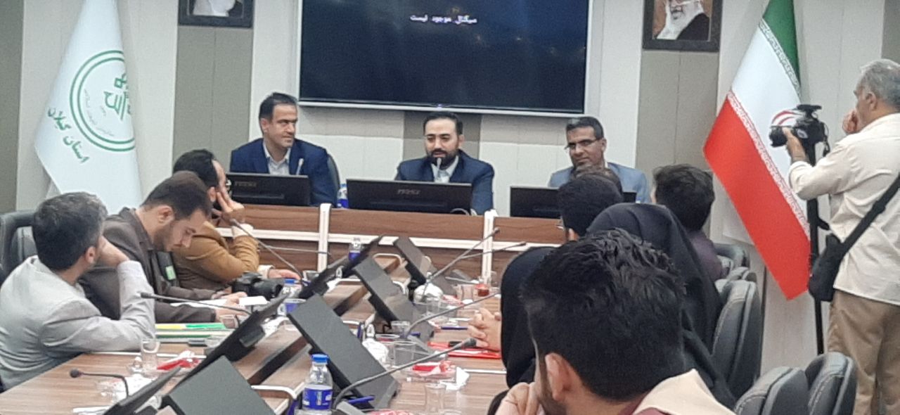 به کارگیری جوانان ، راه برون رفت از مشکلات