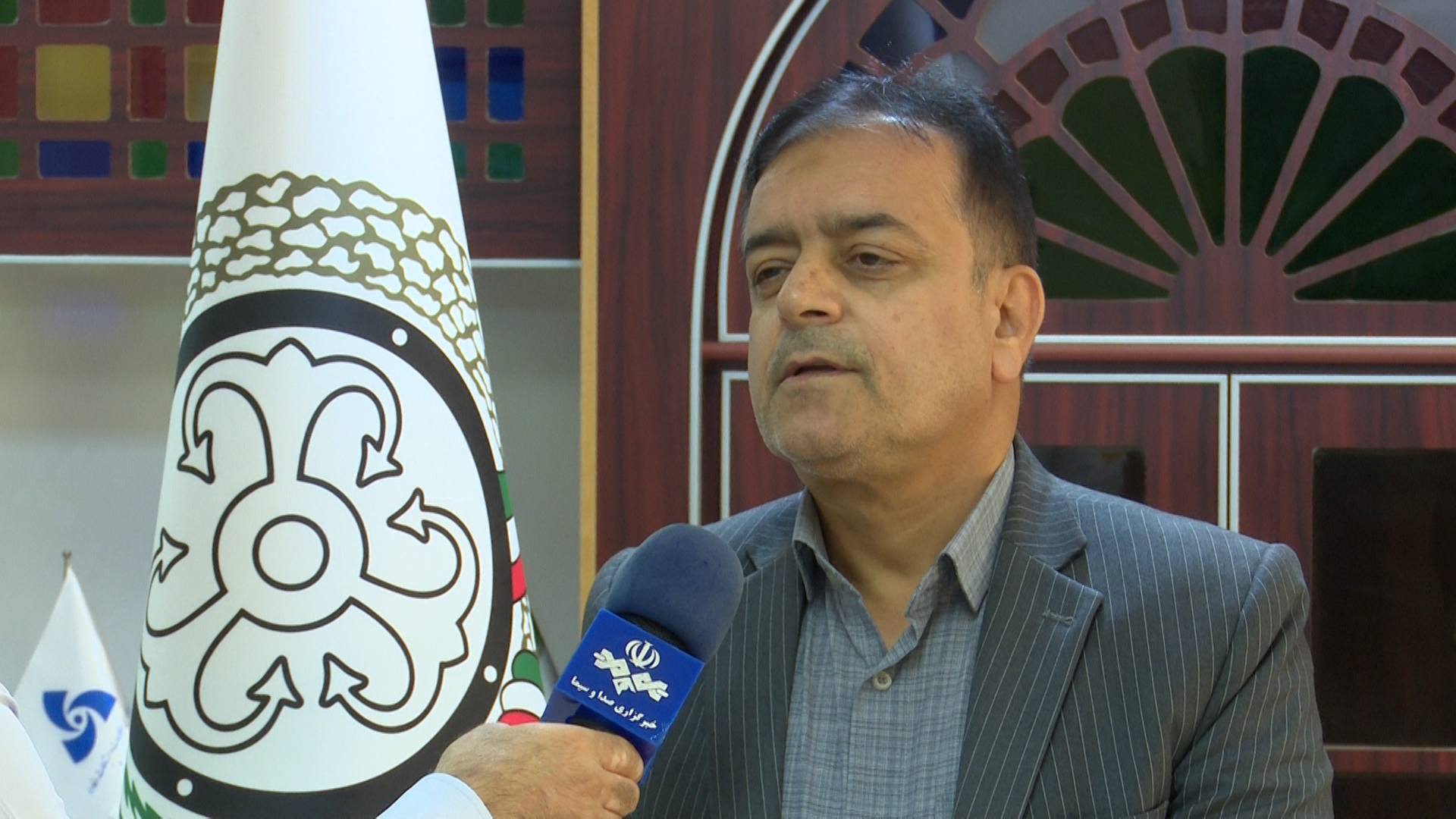 ۳۰ ساختمان در حال ریزش در بوشهر شناسایی شد