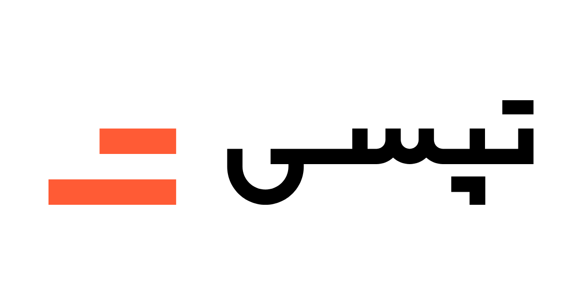 نخستین تاکسی اینترنتی راهی بورس می‌شود