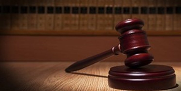 نونهالان سپاهان با رأی کمیته انضباطی بازنده شدند.