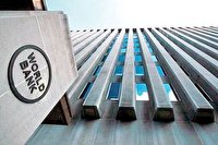 بانک جهانی پیشبینی رشد اقتصادی در ۲۰۲۲ را کاهش داد