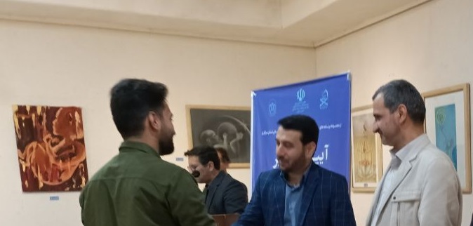 تقبیح