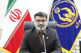 بیش از ۱۵۰۰ مددجوی کمیته امداد آموزش‌های قرآنی دیدند