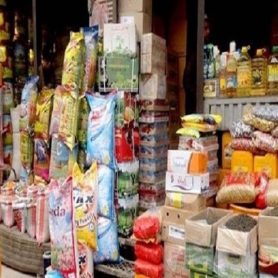 توزیع اقلام اساسی از طریق ۷۰۰ فروشگاه در استان کرمانشاه