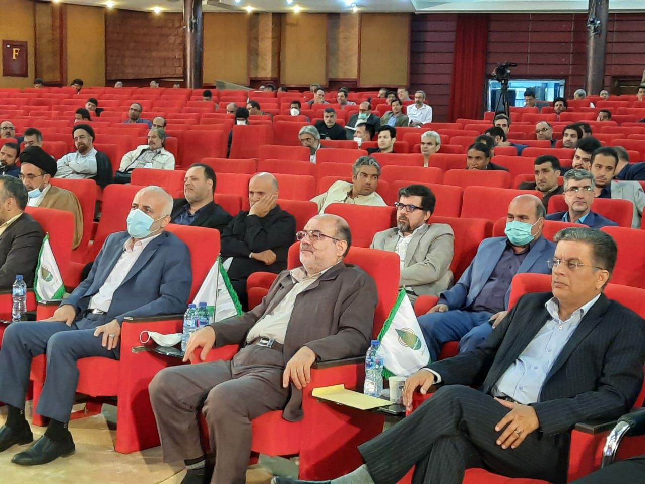 مدیریت، نیروی انسانی، آموزش ،عوامل موفقیت رسانه