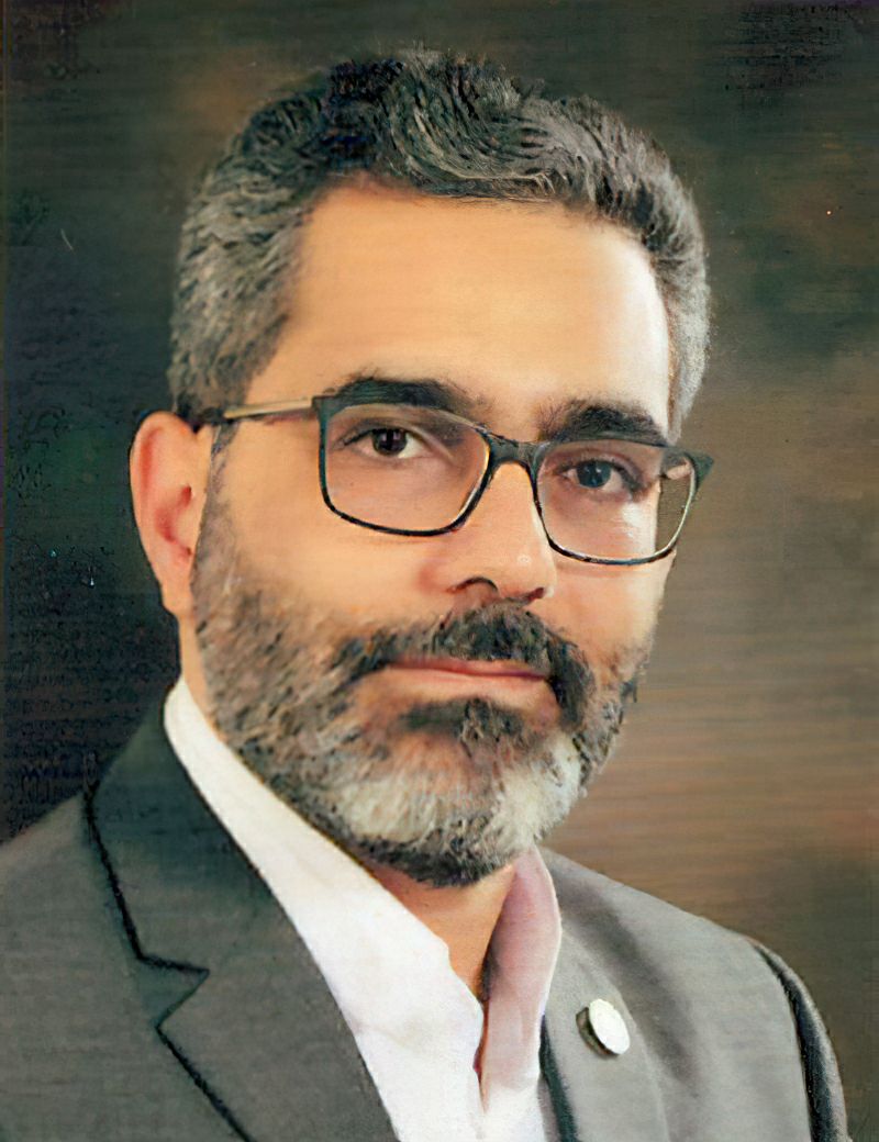 ورود دو نماینده از استان اصفهان به کارگروه فرش ماشینی صنایع نساجی کشور