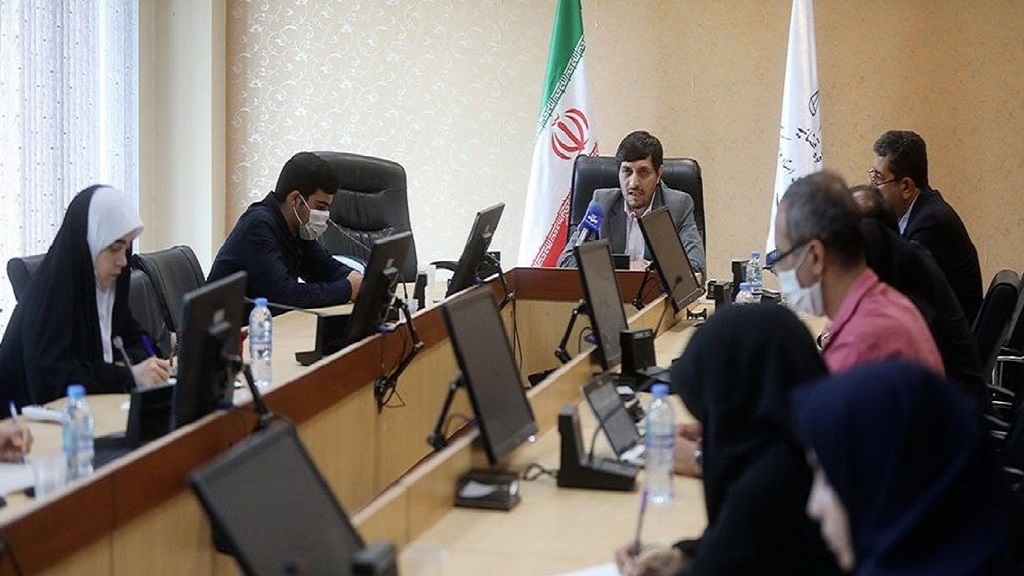 تمدید زمان ارسال ایده‌های تحول آفرین به سازمان ثبت اسناد