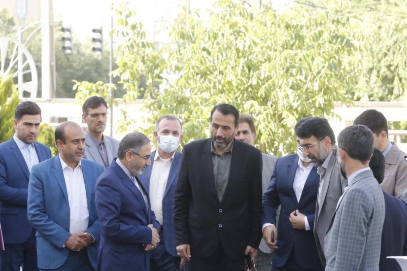 کمبود نیروی انسانی در وزارت آموزش و پرورش