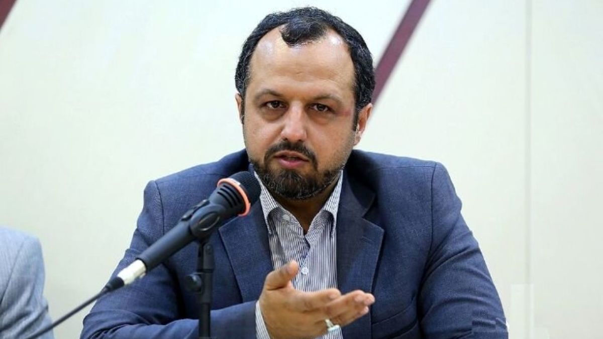 فرصت اقدام مجدد برای افرادی که یارانه نقدی دریافت نکرده اند