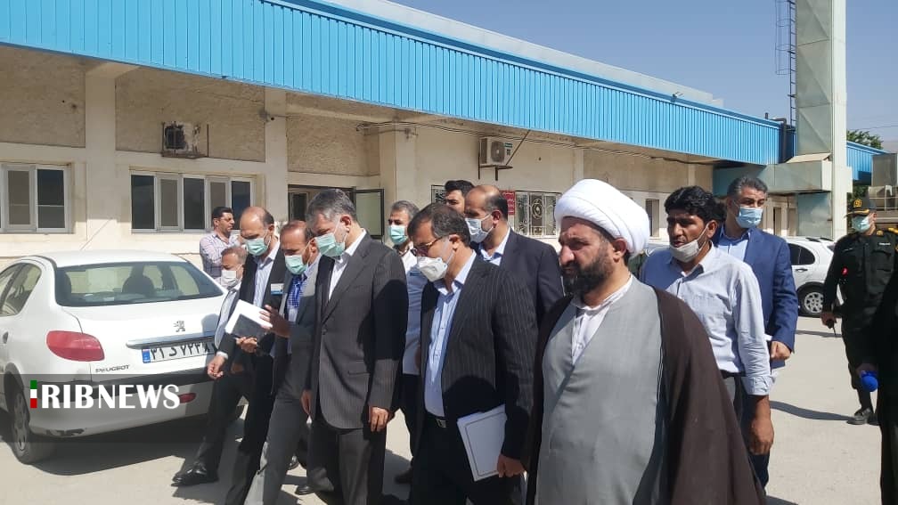 تدوین سند دانش بنیان امنیت غذایی پایدار