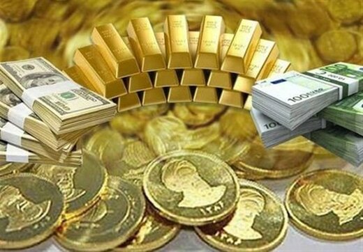 سکه تمام‌بهار آزادی طرح جدید ۱۴ میلیون تومان شد