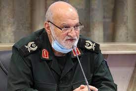 حمایت نمایندگان مجلس از طرحها و پیشنهادات بسیج در برنامه ۵ ساله هفتم توسعه