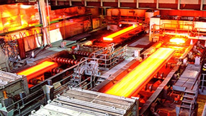 تکذیب تعطیلی ۳ ماهه کارخانجات فولاد