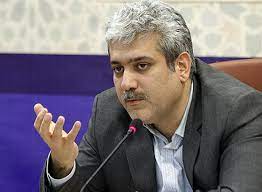 امنیت غذایی، اولویت حوزه دانش‌ بنیان است