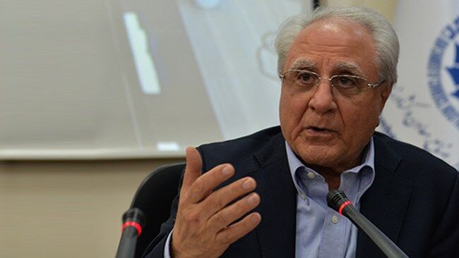 توسعه همکاری‌ها با کشور افغانستان در اولویت اتاق ایران