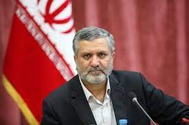 تصویب ۷۰ طرح عمرانی و اجرایی در سفر رئیس جمهور به چهارمحال و بختیاری