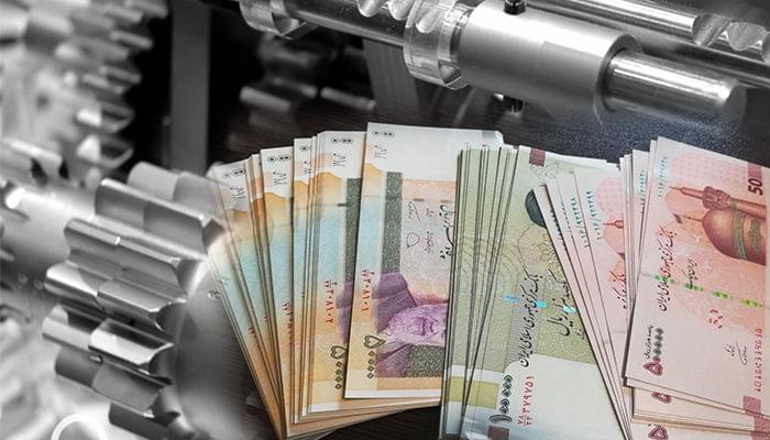 پرداخت بیش از هزار میلیارد تسهیلات به حوزه دام و طیور کردستان