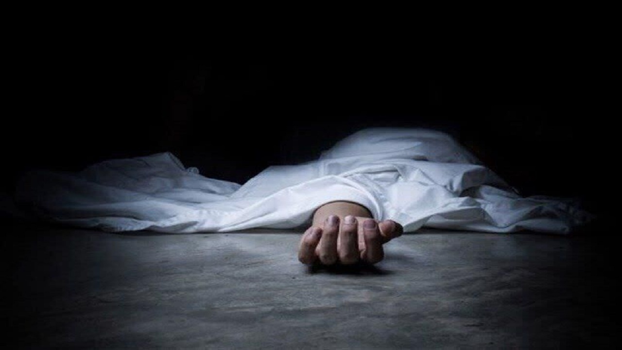 کشف جسد یک مرد در ساحل بابلسر