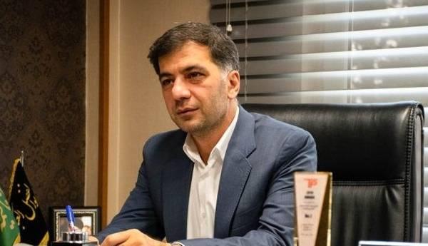 عضو هیئت مدیره استقلال: امروز جلسه‌ نداشتیم