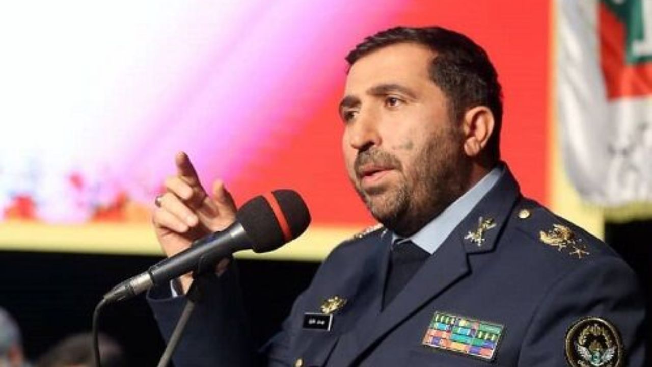پاسخ به خطای احتمالی دشمن کوبنده است