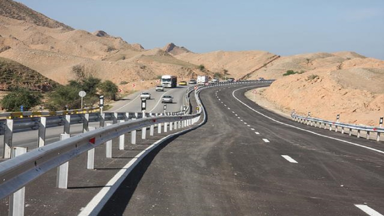 بررسی مشکلات حوزه راه در شادگان