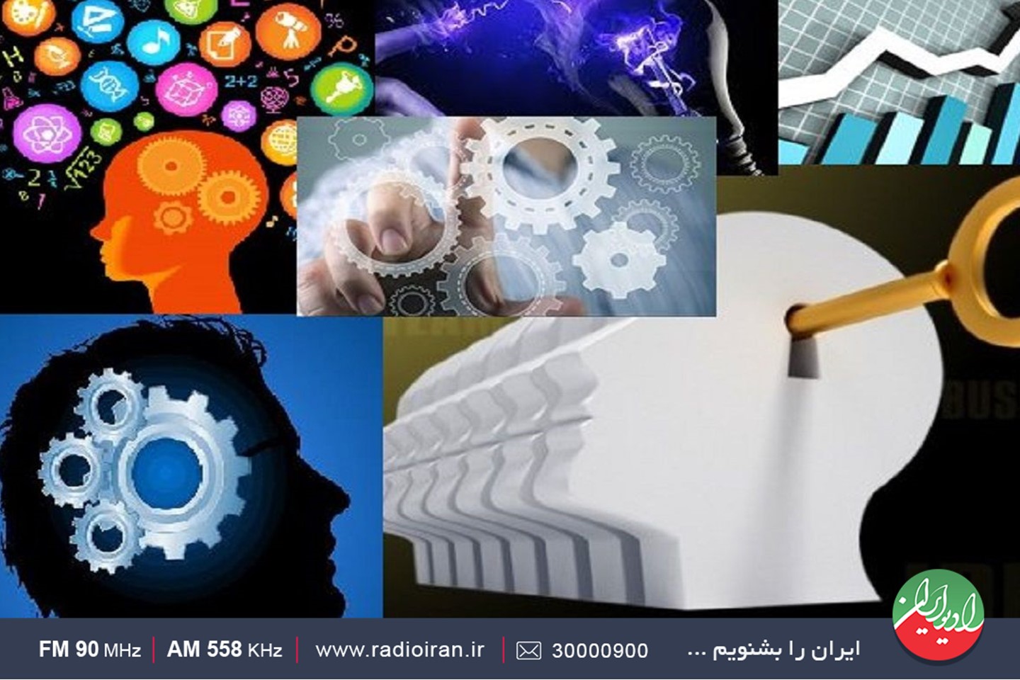 نقش فناوری‌های نوین و‌ شرکت های دانش بنیان در حوزه صنایع دستی