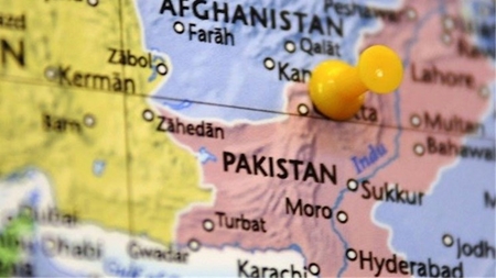 توسعه بازار محصولات دانش‌بنیان در کشورهای همسایه شرقی ایران