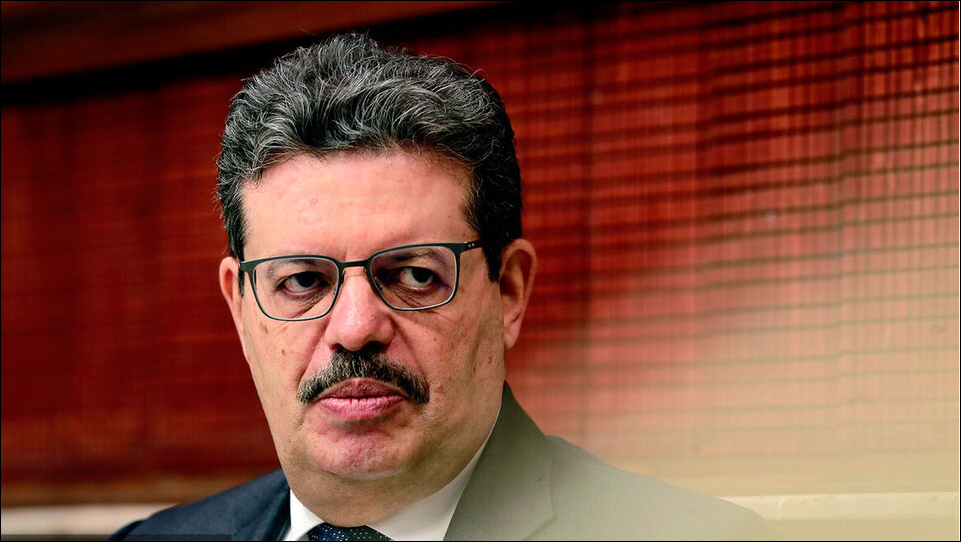 کاهش سرمایهگذاری بزرگترین خطر برای بازار گاز