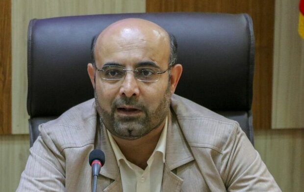 رضایت بخش نبودن تولید داخلی خودرو از نظر کمی و کیفی