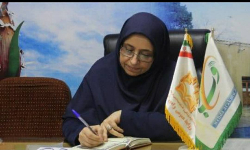 افزایش نیاز دوبرابری استان مرکزی به فرآورده های خونی