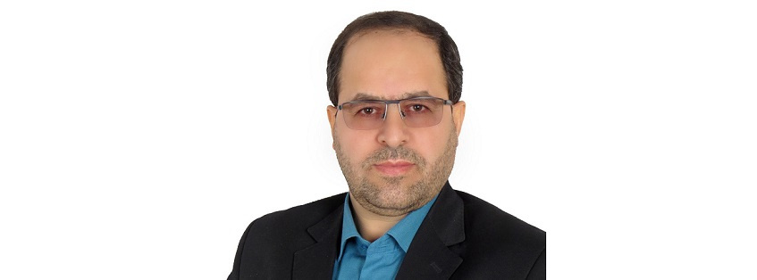 تاکيد رئيس دانشگاه تهران بر لزوم توجه به منابع مالی برای حرکت به سمت فناوری و نوآوری