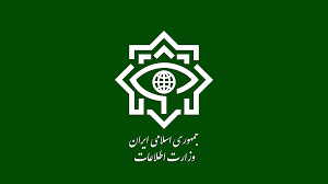 دستگیری عوامل زمین خواری در شهرستان امیدیه
