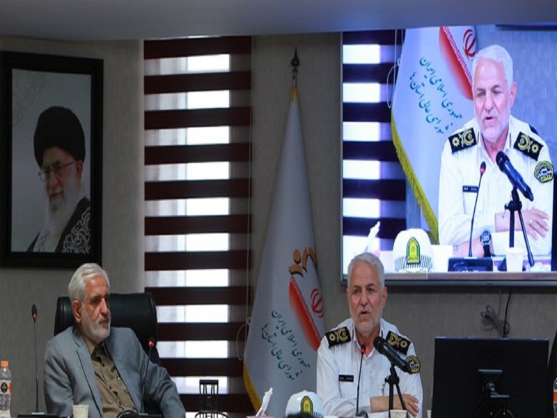 ضربه جبران ناپذیر تصادفات به اقتصاد ملی