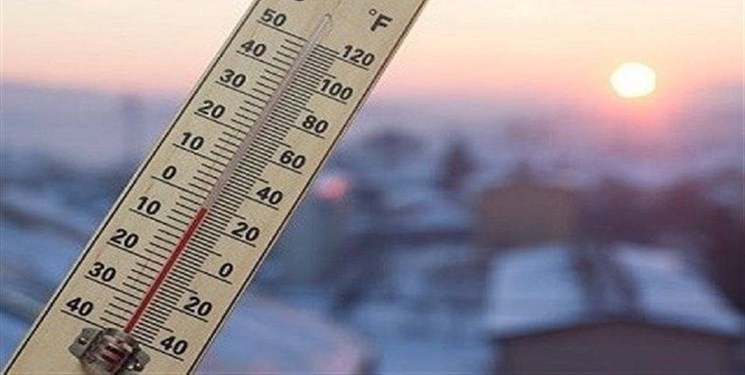 افزایش تدریجی دمای هوا؛ از فردا
