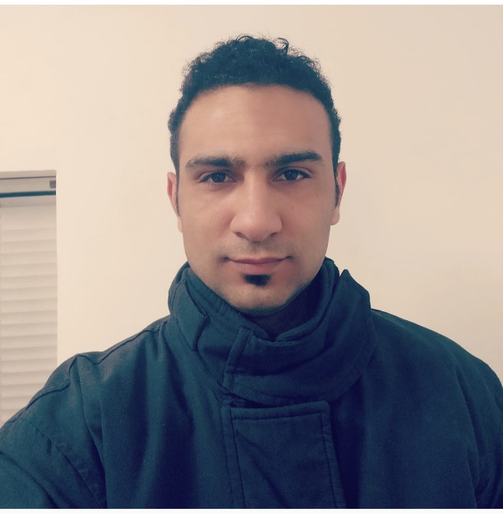 راه یابی آتش نشان جهرمی به تیم ملی آتش‌نشانان کشور
