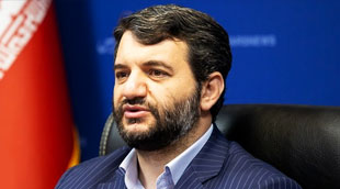 پاسخهای وزیر رفاه به ۵۰ پرسش پرتکرار یارانهای