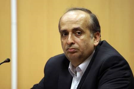 ۶ میلیون و ۹۰۰ هزار سالمند کشور غربالگری شدند
