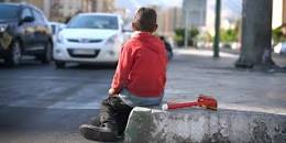 سازمان بهزیستی و جذب و حرفه آموزی ۲۶۰۰ کودک کار
