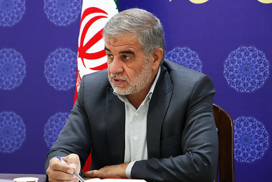 حادثه قطار ناشی از سهل‌انگاری و ضعف مدیریت بود