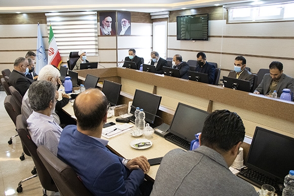نقش سازمانهای مردم نهاد گیلان در حفظ محیط زیست