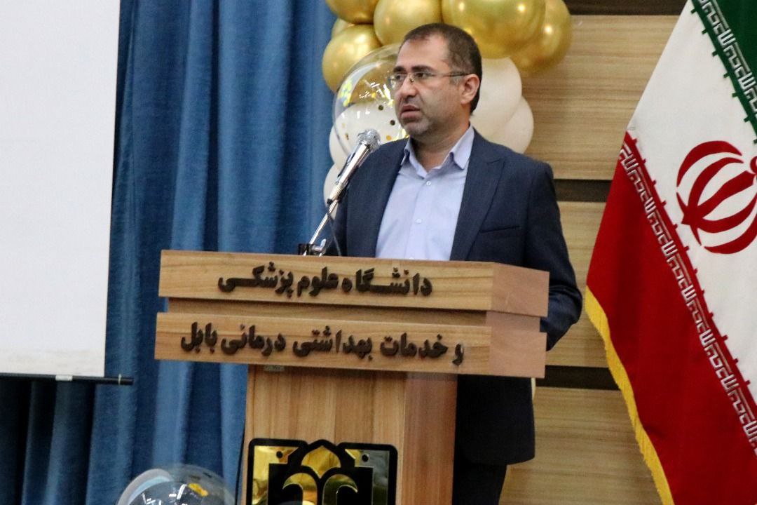 زنگ خطر مهاجرت پزشکان بومی