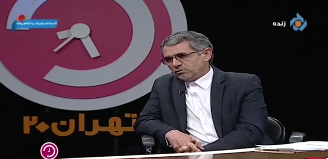 بررسی روند اجرایی واحدهای نهضت ملی مسکن در «تهران 20»