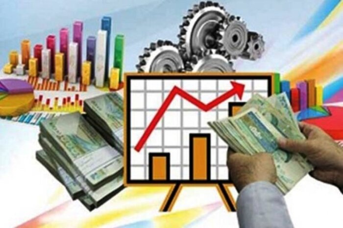اختصاص ۴ هزار میلیارد ریال اعتبار عمرانی به سامان