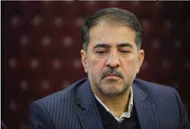 امتیازات و بسته‌های ویژه در حوزه ازدواج و فرزندآوری برای پرستاران