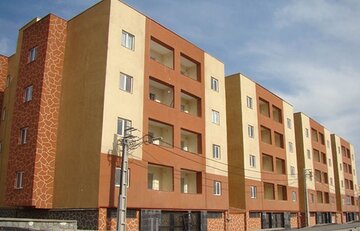 دریافت مالیات از هزار و ۶۲ خانه خالی در بیرجند
