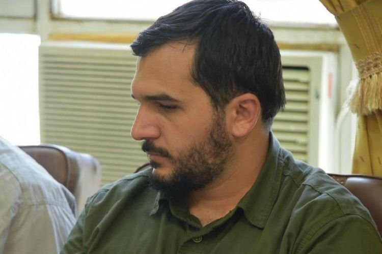 راهاندازی خانه احسان در ۵ محله شهر شیراز